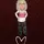 Wendy Williams815