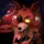FOXY