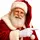 Mi Amigo Santa