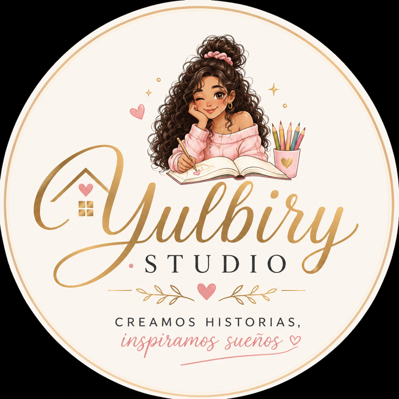 Yulbiry Studio