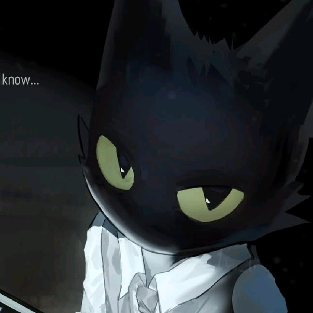 ★°•MOON_LIGHT•°★