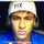 abrahimovicjr