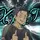 XRIT