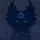 Ethan (therian)