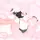 🦴ᥡ᥆𝗍᥆sһіі/⍴ᥙ⍴⍴ᥡ🎀