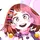 ▷☹️♉︎4ᑌᗷ7ᗴᗴ♀🙃◁