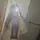gialynn.melanies ver