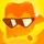 user9612917912581