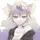 🐱Stormsong11🌙 ⃝⃤🪫
