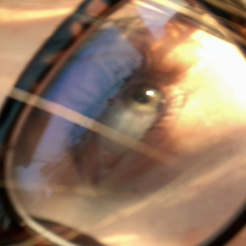 (🔆🌀)𝐬𝐤𝐲𝐥𝐚𝐫🪼🫧