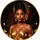 AI Queen Edits 👑