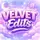 Velvet edits