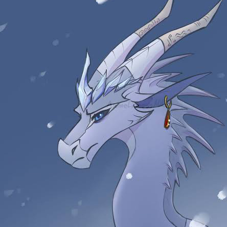 ❄️~Snowfall (WoF)~❄️