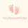 TinySteps