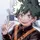 👑deku👑