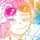 ּ֯ . ❥ ּ֯ ┆꒰ ᵇᵉˡˡʸ .ᐟ ꒱