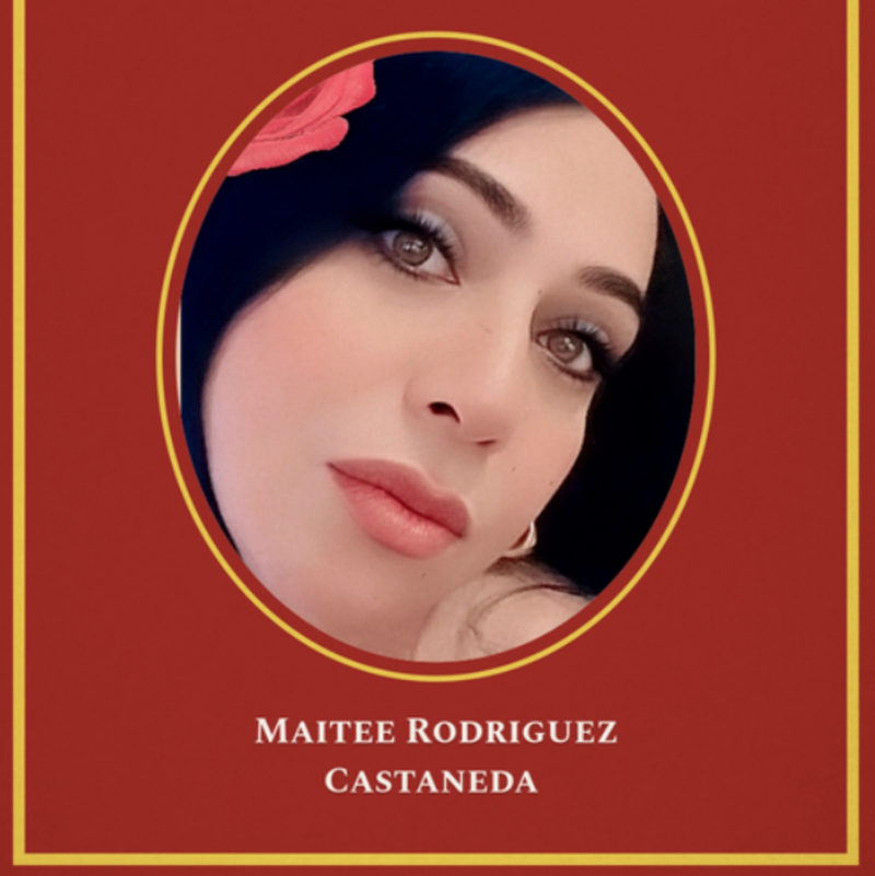 user831848885708