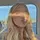 Freyafanforever