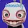 𝐙𝐚𝐫𝐚 1ᴋ?