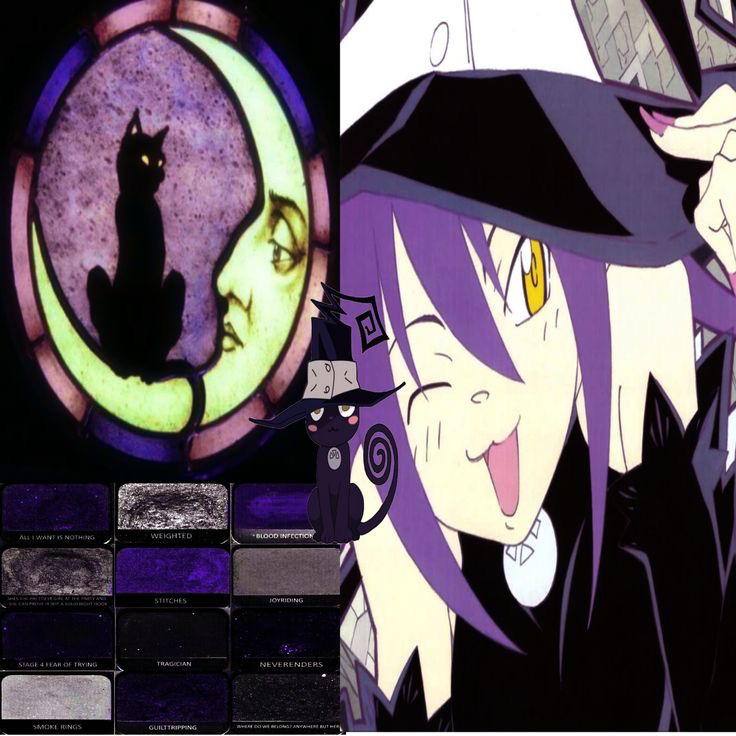 𝒶𝓃𝓃𝒶ﾒ’𝟶