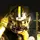 Steelersfan✝️