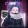 [*#JAYDEN#*]