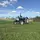 Tractorguy4000