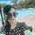Merjen 