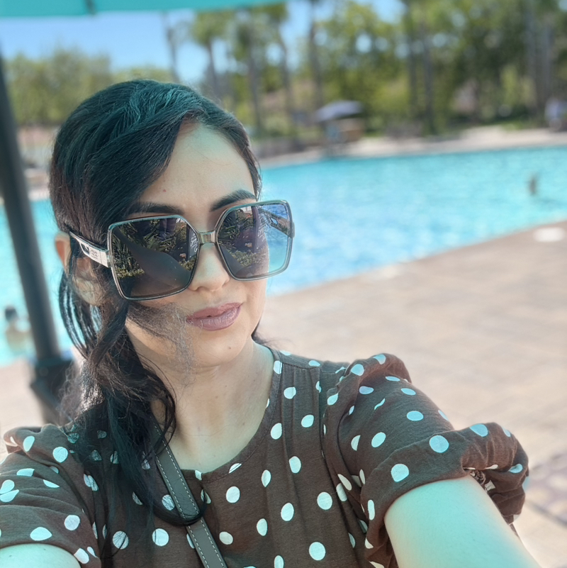 Merjen 