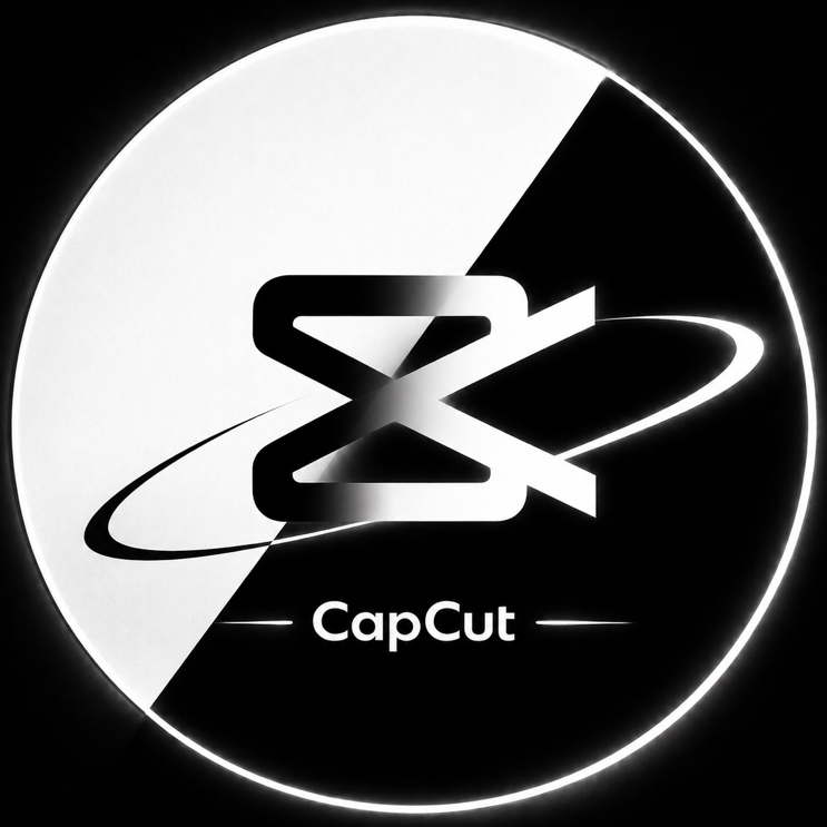 Inverted_CapCut 100%