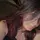 Moon_Lover