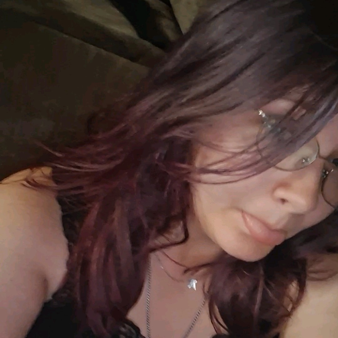Moon_Lover