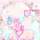 🍮🍼 𝑲𝒖𝒓𝒐𝒎𝒛𝒊 🍭🍓