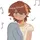 🌟Telemachus~🌟