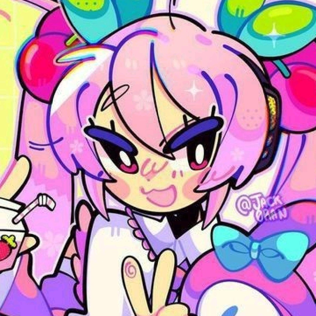 axaxill ⋆˙⟡ 💕
