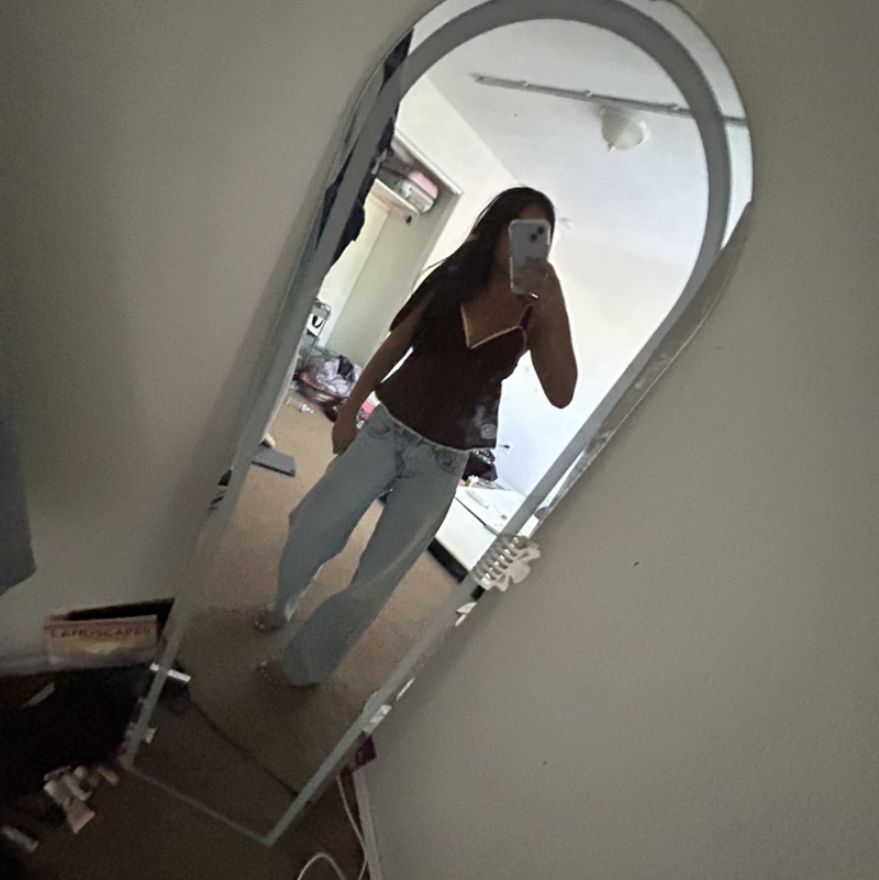 🔛Luvvv__K🔝