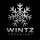 Wintz Studios