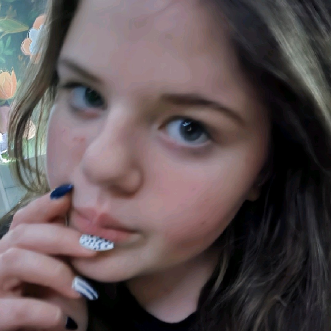 ✨️𝔸𝕝𝕚𝕔𝕖_𝕓𝕖𝕒✨