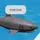 KELLIETHESHARK332