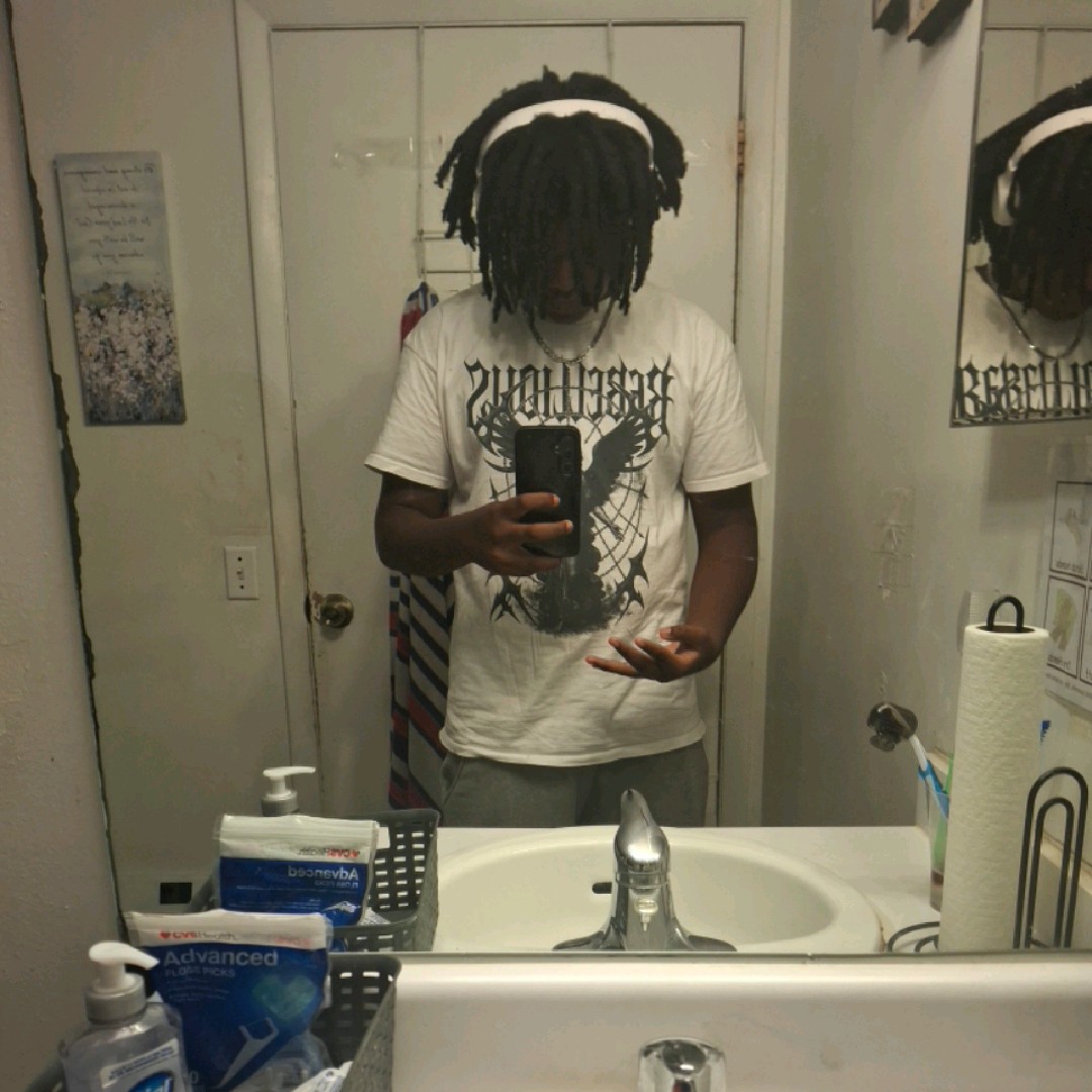 4realz j