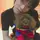 crazgylivvy
