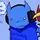 007n7 [ Quinn ]