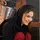 pukhtoon typist