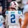 JJ Fruitz