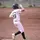 Basballszn55