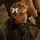 THG x TMR FAN