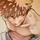 ¤{BAKUGO,  KACCHAN}¤