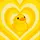  ★~QUACKS~★