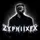 ✝️ Zyphix🏈