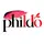 phildo